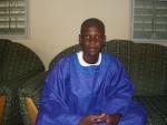 ibrahima90